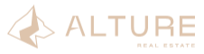 Alture Real Estate - Sua imobiliária em Salto